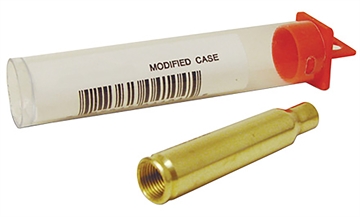 Picture of Hornady Lock-N-Load A Series Modified Cases 300WinMag A300M