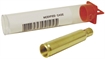 Picture of Hornady Lock-N-Load Modified Case 308 Win Rifle Brass A308
