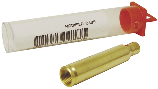 Picture of Hornady Lock-N-Load Modified Case 308 Win Rifle Brass A308