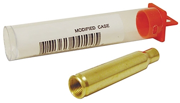 Picture of Hornady Lock-N-Load A Series Modified Cases 35Rem A35R
