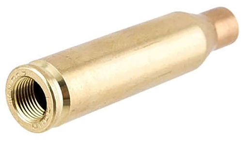 Picture of Hornady Lock-N-Load A Series Modified Cases 6.5Grendel A65G
