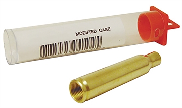 Picture of Hornady Lock-N-Load Modified Case "A" Series 7.62X39 .308 /.311 A762 090255704037