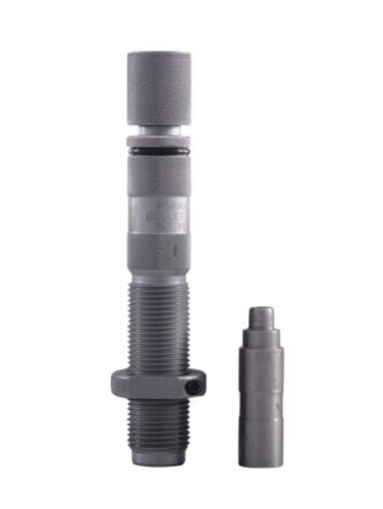 Picture of HORNADY ACCESSORY BULLET FEEDER DIE 38/357 902559953312