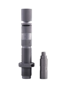 Picture of HORNADY ACCESSORY BULLET FEEDER DIE 38/357 902559953312