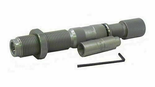 Picture of HORNADY ACCESSORY BULLET FEEDER DIE 380/9MM 090255993305