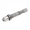 Picture of HORNADY ACCESSORY BULLET FEEDER DIE 40/10MM 095332