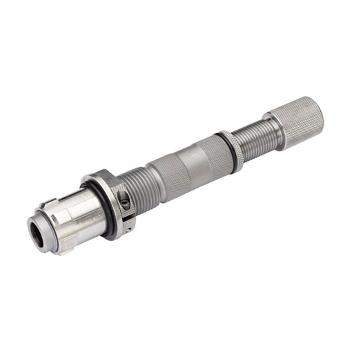Picture of HORNADY ACCESSORY BULLET FEEDER DIE 40/10MM 095332