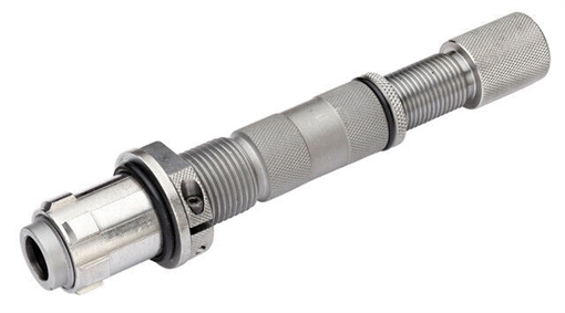 Picture of HORNADY ACCESSORY BULLET FEEDER DIE 45 AUTO 090255993343