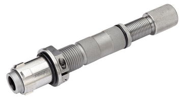 Picture of HORNADY ACCESSORY BULLET FEEDER DIE 45 AUTO 090255993343