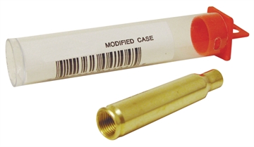 Picture of Hornady Lock-N-Load Modified Case Rifle 22 Creedmoor Brass B22C