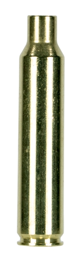 Picture of Hornady Lock-N-Load Modified Case Rifle 300 PRC Brass B300P
