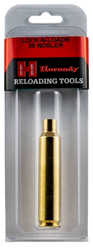 Picture of Hornady Lock-N-Load Modified Case Rifle 30 Nosler Brass B30N