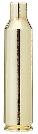 Picture of Hornady Lock-N-Load Modified B Case 7mm PRC Rifle Brass B7MMP