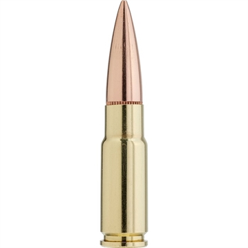 Picture of Hornady Black Rifle Ammunition 338 Arc 175 gr HP Match 2075 fps 20/ct 82271