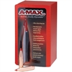 Picture of HORNADY BLLT 6.5MM .264 140GR A-MAX 26332
