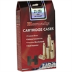 Picture of HORNADY BRASS 338NORMA UNPRIMED 20/5 86833 090255868333