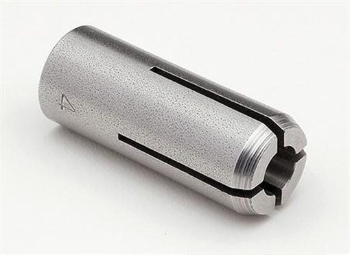 Picture of Hornady Cam Lock Bullet Collets #9 .338" / .358" 392162