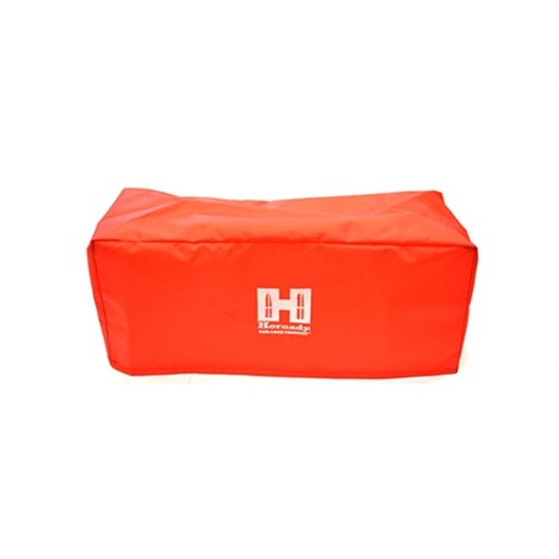 Picture of Hornady HORNADY CAM-LOCK TRIMMER DUST COVER 100016