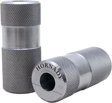 Picture of Hornady Cartridge Gauge .284" 7mm-08 Rem 380712