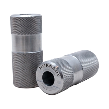 Picture of Hornady Cartridge Gauge 6mm GT .243" 380725