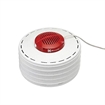 Picture of Hornady Case & Parts Dryer 053310 090255533101