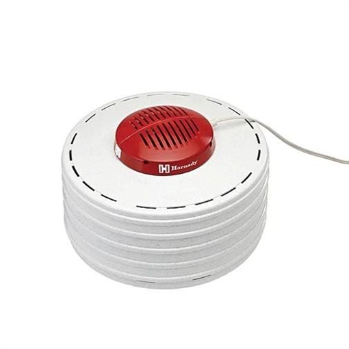 Picture of Hornady Case & Parts Dryer 053310 090255533101