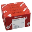 Picture of Hornady HORNADY CASE, 475 LINEBAUGH, RDS/BX100, BX/CS 8787