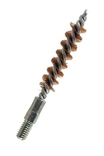 Picture of Hornady Case Neck Brush for Lock-N-Load Case Prep Trio or Power Case Prep Center .17 Cal 380062