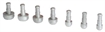 Picture of Hornady Case Trimmer Pilot #14 - .348" 390956