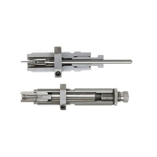 Picture of Hornady HORNADY CUSTOM GRADE 2-DIE SET 7.65 BELGIAN 546368