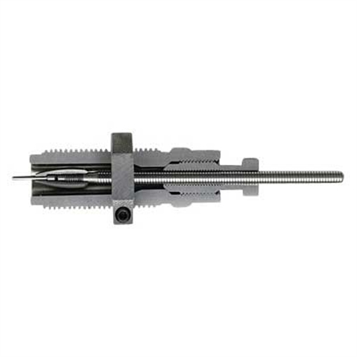 Picture of Hornady HORNADY DIE NS 270 (.277) 046051