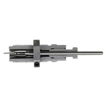 Picture of Hornady HORNADY DIE NS 270 (.277) 046051