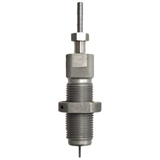 Picture of Hornady Hornady Full Length Die 6mm ARC for Series III Rifle Die Sets 046262