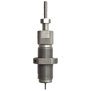 Picture of Hornady Hornady Full Length Die 6mm ARC for Series III Rifle Die Sets 046262