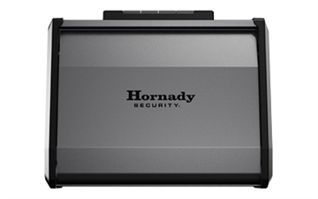 Picture of Hornady DIGI-Vault Two-Gun 95440 090255954401