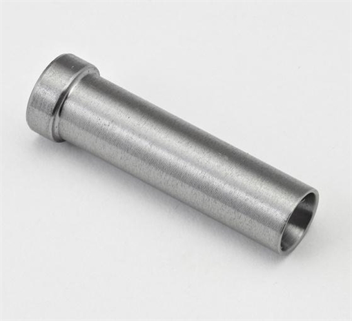 Picture of Hornady ELD-X Seating Stem .25 cal .257" 110gr 397136