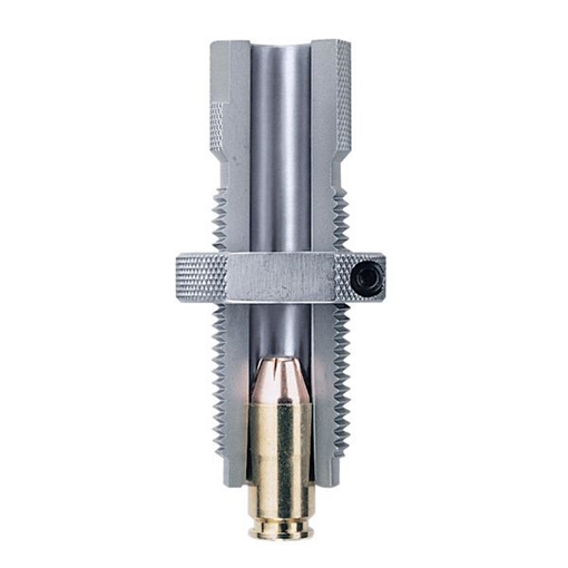 Picture of Hornady Expander Taper Crimp Die .30 Super Carry .3115" 045508