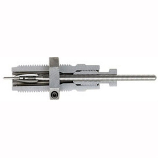Picture of Hornady HORNADY FL DIE FOR SERIES III DIE SET 22 NOSLER 46286