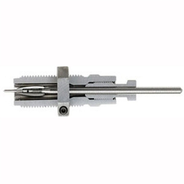 Picture of Hornady HORNADY FL DIE FOR SERIES III DIE SET 22 NOSLER 46286
