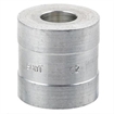 Picture of Hornady 1-3/8 OZ FIELD LOAD BUSHING 190122