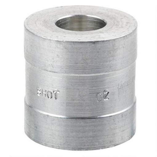 Picture of Hornady 1 OZ FIELD LOAD BUSHING 190119