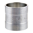 Picture of HORNADY FLD LOAD BUSHING BUSHING SHOT 2-1/8 OZ 090255192520