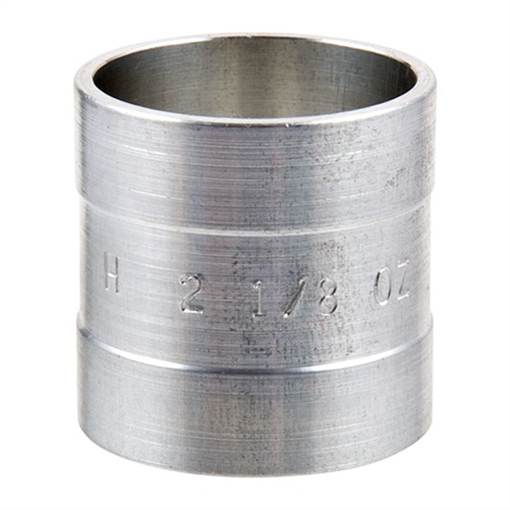 Picture of HORNADY FLD LOAD BUSHING BUSHING SHOT 2-1/8 OZ 090255192520