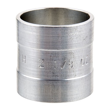Picture of HORNADY FLD LOAD BUSHING BUSHING SHOT 2-1/8 OZ 090255192520