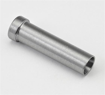 Picture of Hornady FTX Seating Stem .35 cal .358" 200 gr 397116