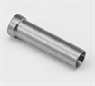 Picture of Hornady FTX Seating Stem .45 cal .452" 200 gr 397118