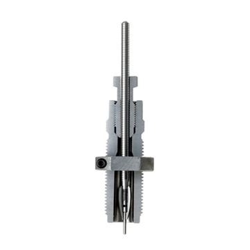 Picture of Hornady HORNADY FULL LENGTH DIE 22 HORNET 46213