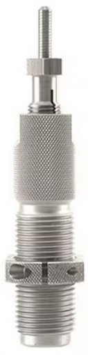 Picture of Hornady Custom Grade Series III Full Length Die Only 8.5x55 Blaser�.338" 046394