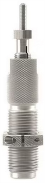 Picture of Hornady Custom Grade Series III Full Length Die Only 8.5x55 Blaser�.338" 046394