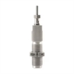 Picture of Hornady Custom Grade New Dimension Full Length Sizer 8.6 BLACKOUT .338" 046392
